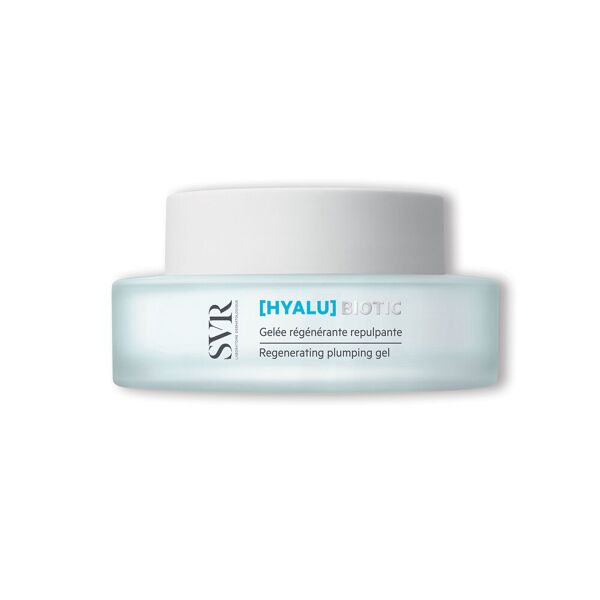 laboratoires svr svr - [hyalu] biotic 50ml