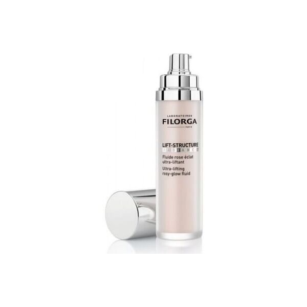 laboratoires filorga c.italia filorga lift structure radiance 50 ml