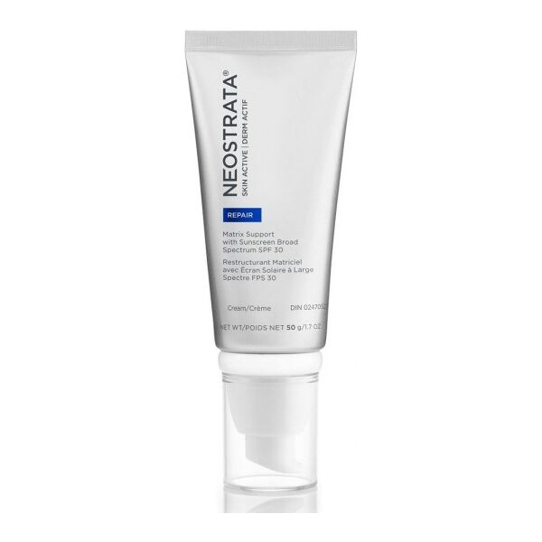 gp dermal solution neostrata sa matrix support spf30 50 g