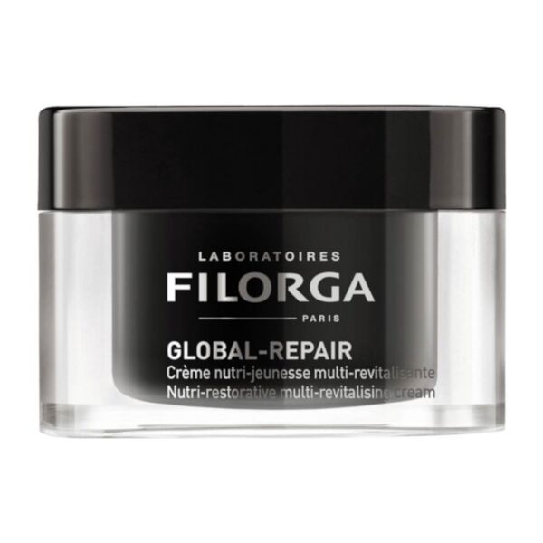 filorga global repair cream