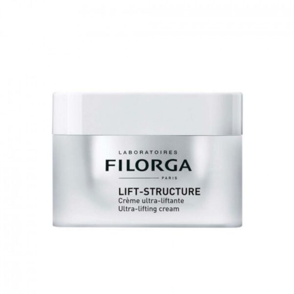 laboratoires filorga c.italia filorga lift structure 50ml