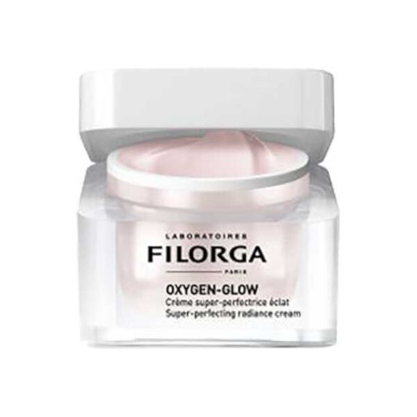 filorga oxygen glow crema 50ml