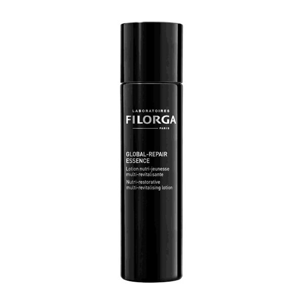 laboratoires filorga c.italia filorga global repair essence