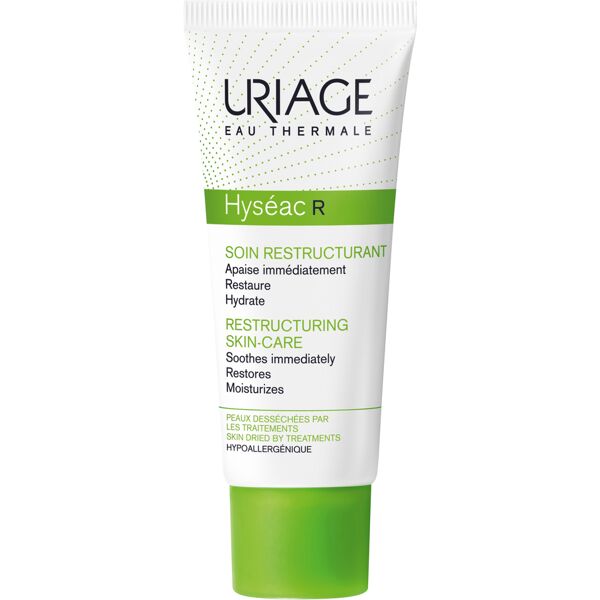 uriage hyséac hydra 40ml