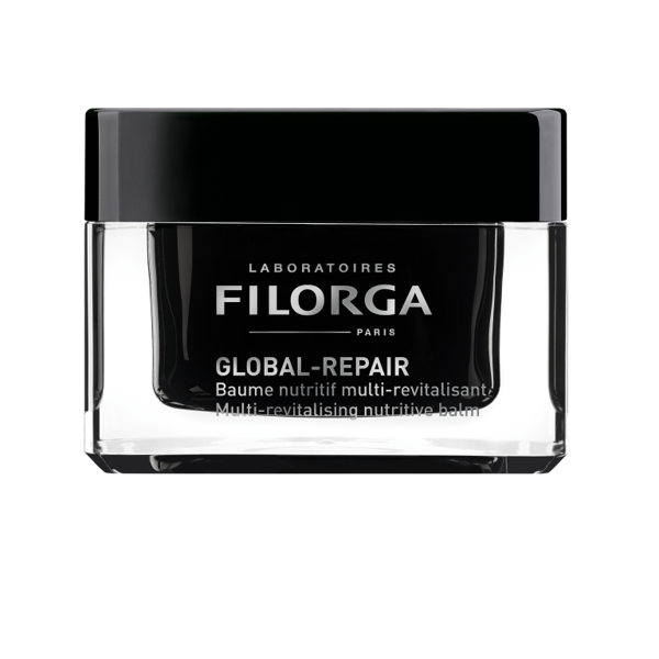 filorga global repair balm 50 ml