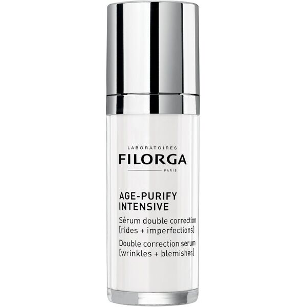 filorga age-purify intensive 30 ml