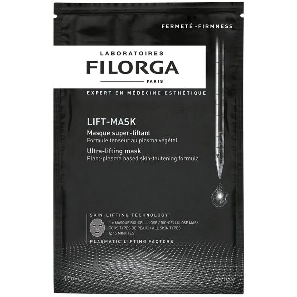 filorga lift-mask 23 g