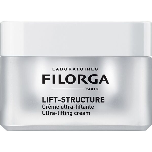 filorga lift-structure crema 50 ml