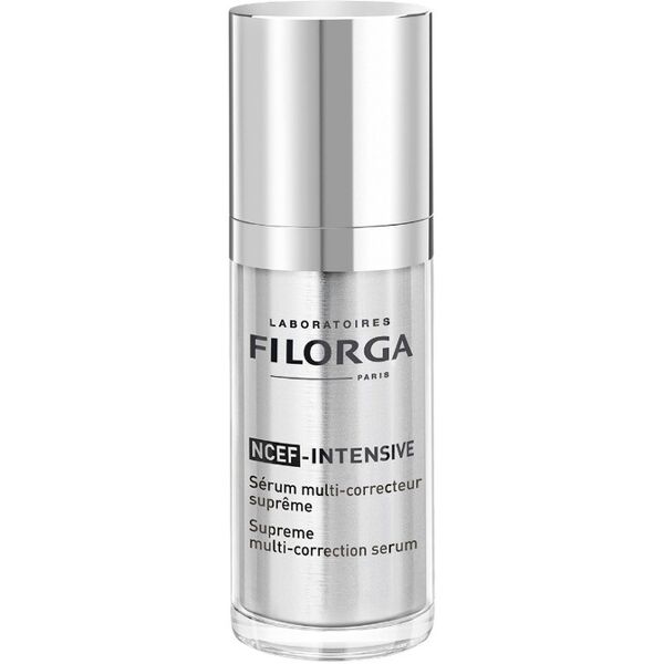 filorga ncef intensive 30 ml