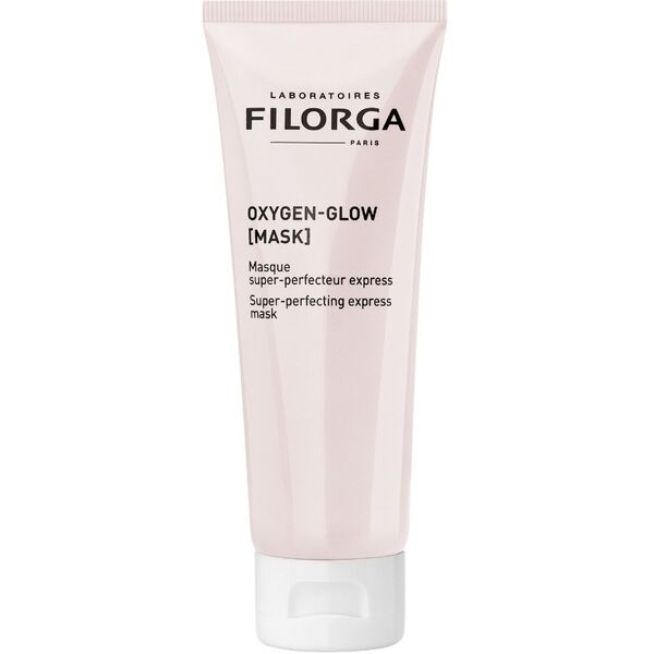 filorga oxygen-glow mask 75 ml