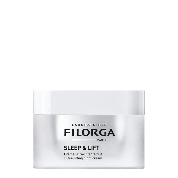 filorga sleep & lift 50 ml