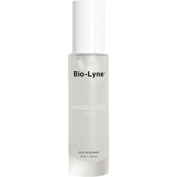 bio + hydration serum 30 ml