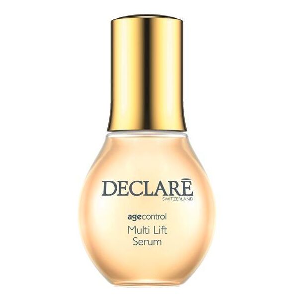 declaré age control multi lift serum 50 ml