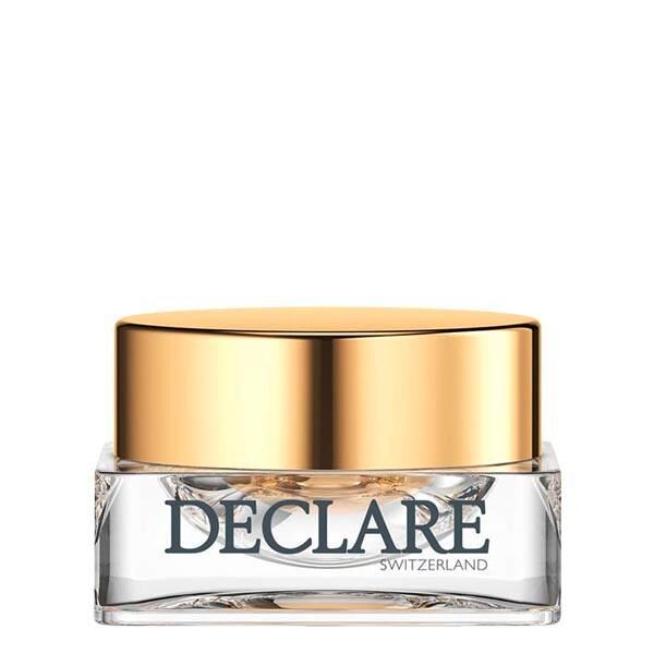 declaré caviar perfection luxury anti-wrinkle eye cream 15 ml