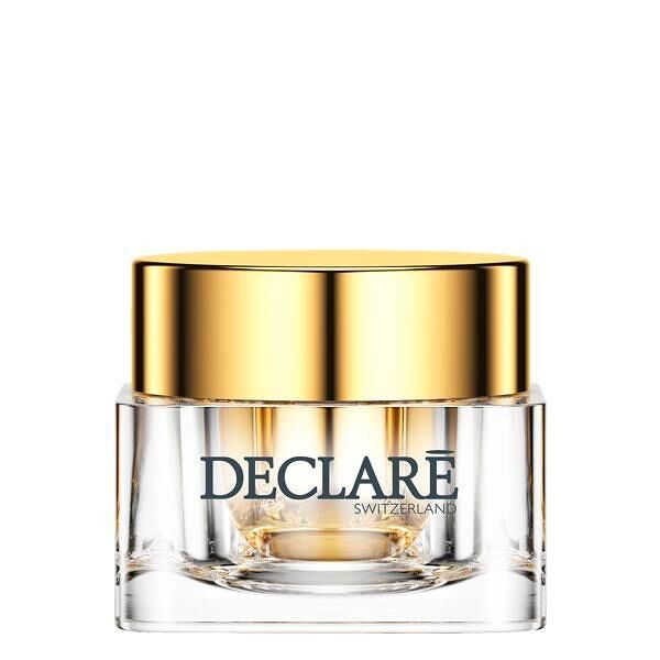 declaré caviar perfection luxury anti-wrinkle cream 50 ml