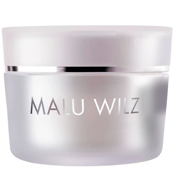 malu wilz balance pro sicca balancing moisturizer 50 ml