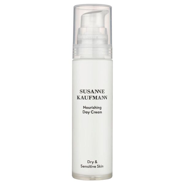 susanne kaufmann crema da giorno linea t 50 ml