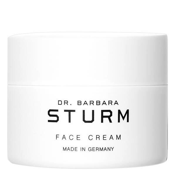 dr. barbara sturm face cream 50 ml