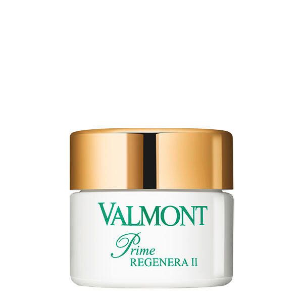 valmont prime regenera ii 50 ml