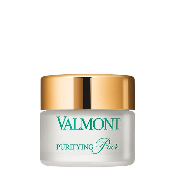 valmont purifying pack reinigungsmaske 50 ml
