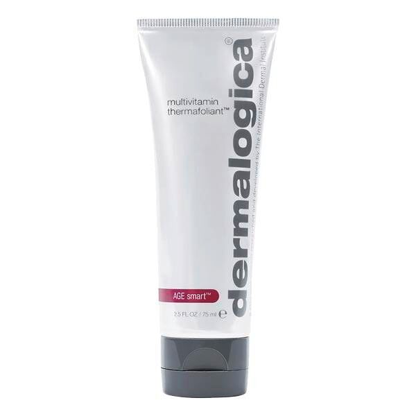 dermalogica age smart multivitamin thermofoliant 75 ml