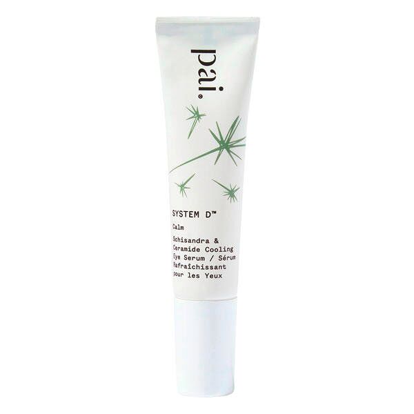 pai system d cooling eye serum 15 ml