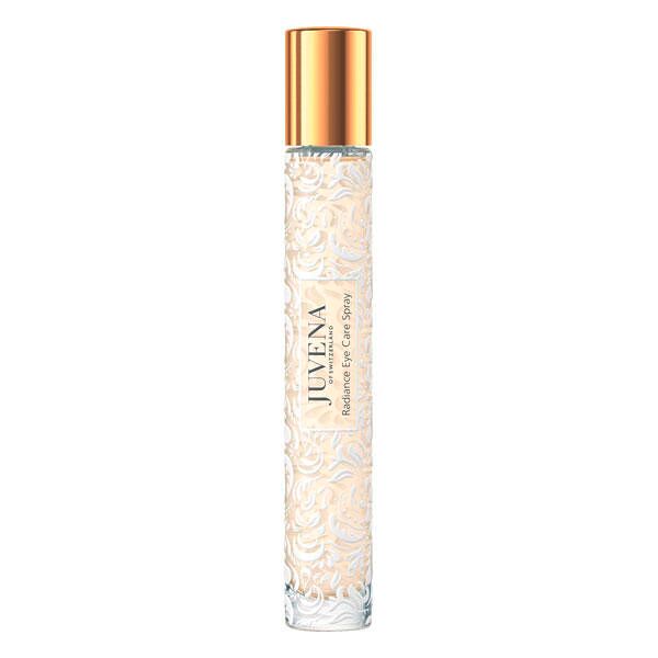 juvena skin specialists radiance eye care spray 15 ml