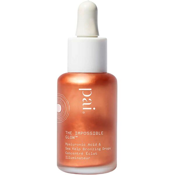 pai the impossible glow 30 ml