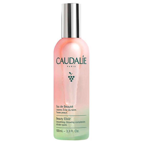 caudalie eau de beauté 100 ml