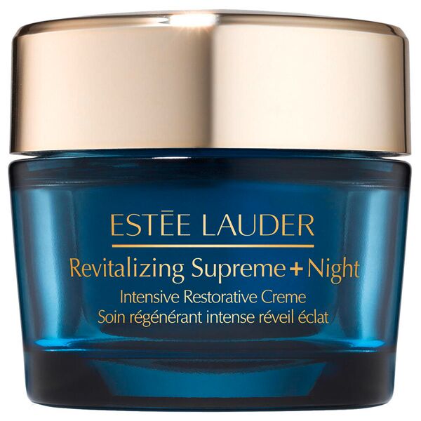 estee lauder revitalizing supreme+ night creme 50 ml