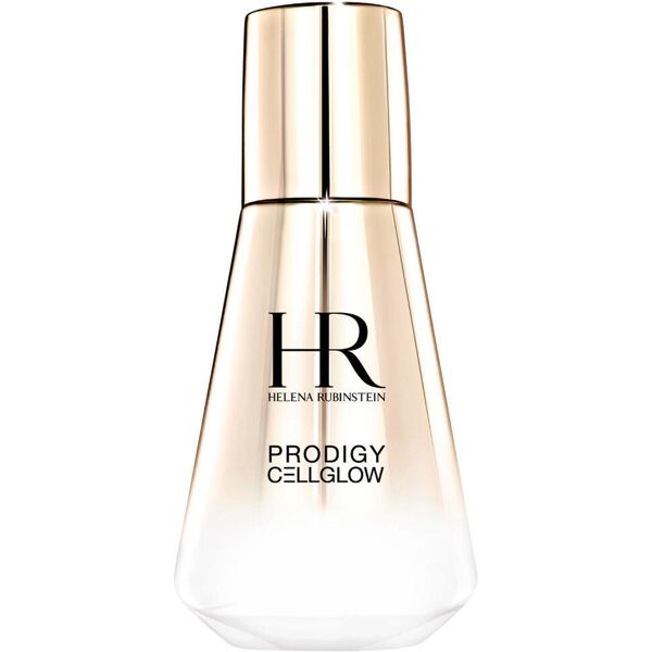 helena rubinstein prodigy cellglow concentrate 50 ml