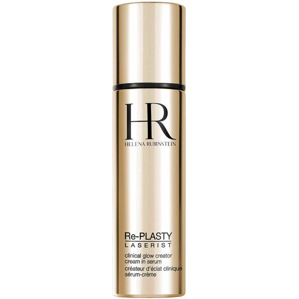 helena rubinstein re-plasty laserist serum 30 ml