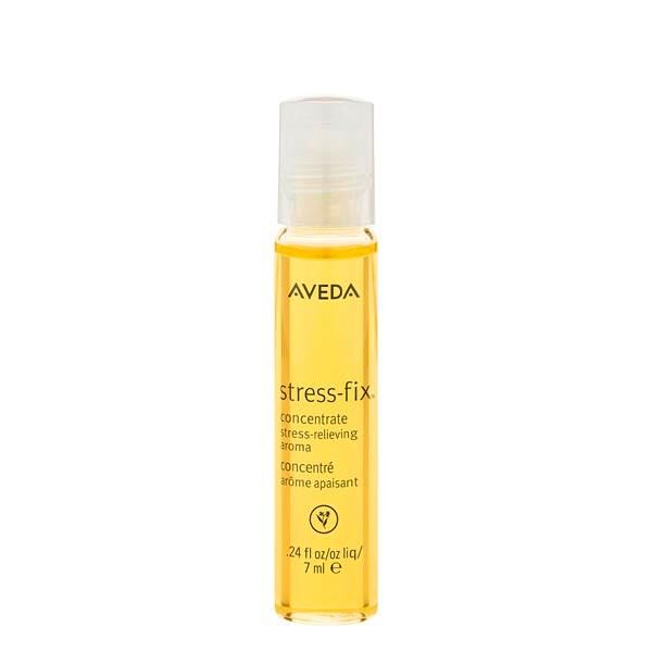 aveda stress-fix concentrate 7 ml
