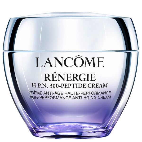 lancome rénergie h.p.n. 300-peptide cream 50 ml