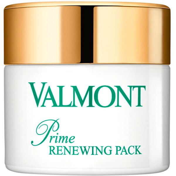 valmont prime renewing pack 75 ml