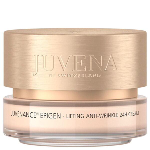 juvena nce® epigen lifting anti-wrinkle 24h cream 50 ml