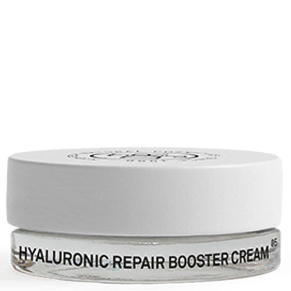team dr joseph hyaluronic repair booster cream 5 ml