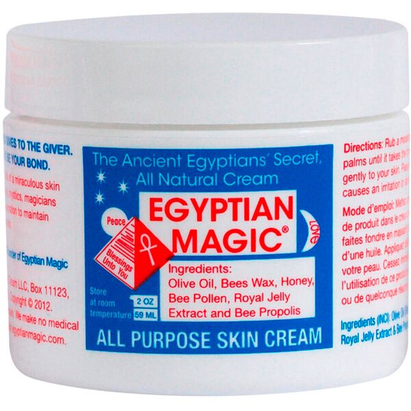 egyptian magic all purpose skin cream 59 ml