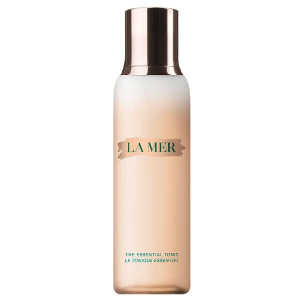 la mer the essential tonic 200 ml