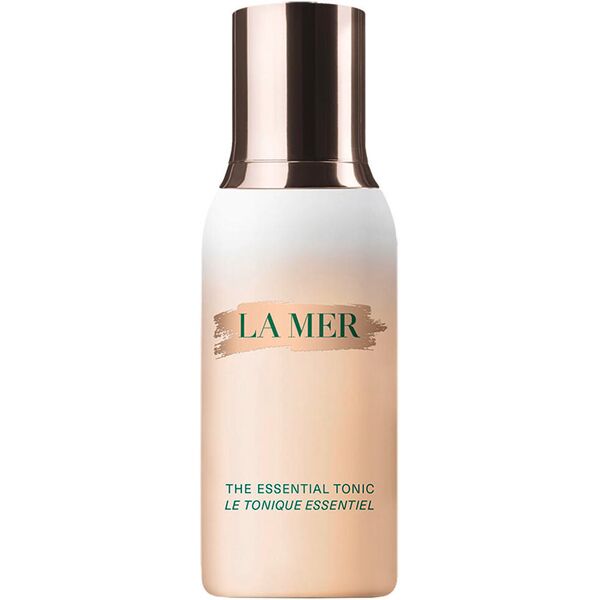 la mer il tonico essenziale 100 ml