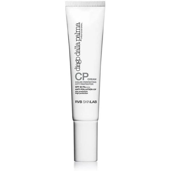 planethair cp cream spf50 40ml diego dalla palma pro