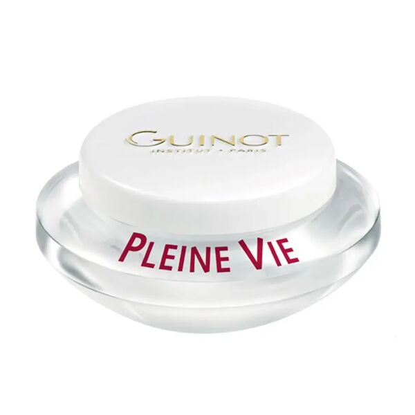 guinot pleine vie 50ml