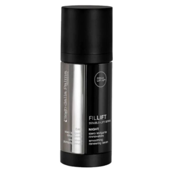 diego dalla palma professional diego dalla palma fillift double-lift serum anti age viso 2x30ml