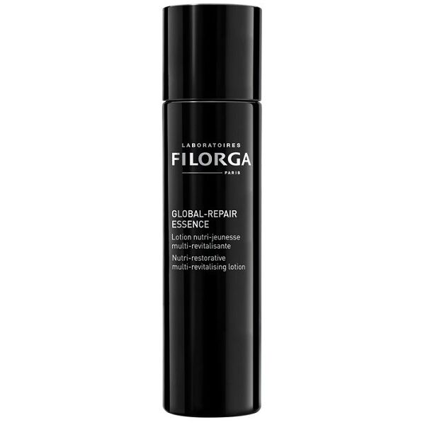 laboratoires filorga c.italia filorga global repair essence 150ml