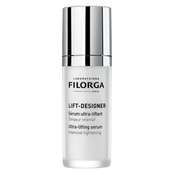 filorga lift-designer ultra-lifting serum 30 ml