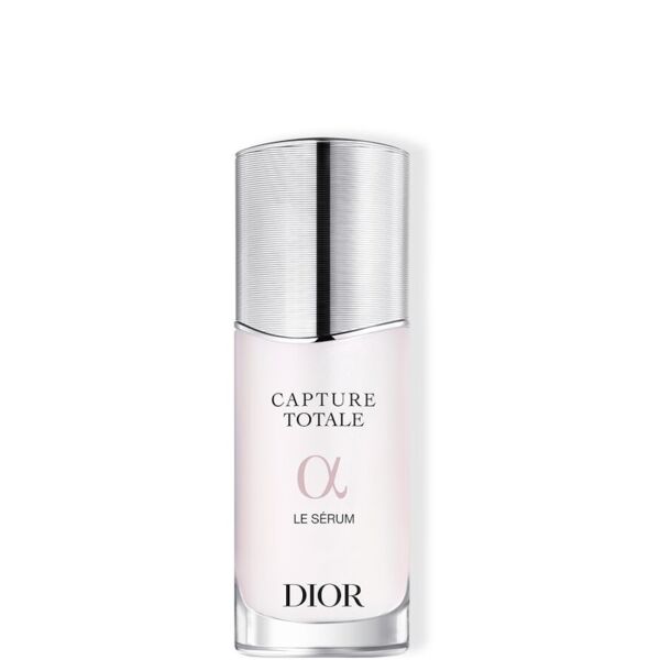 christian dior capture totale le sérum 75 ml