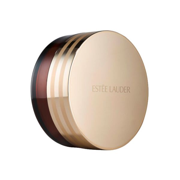 estee lauder advanced night cleansing balm 70 ml