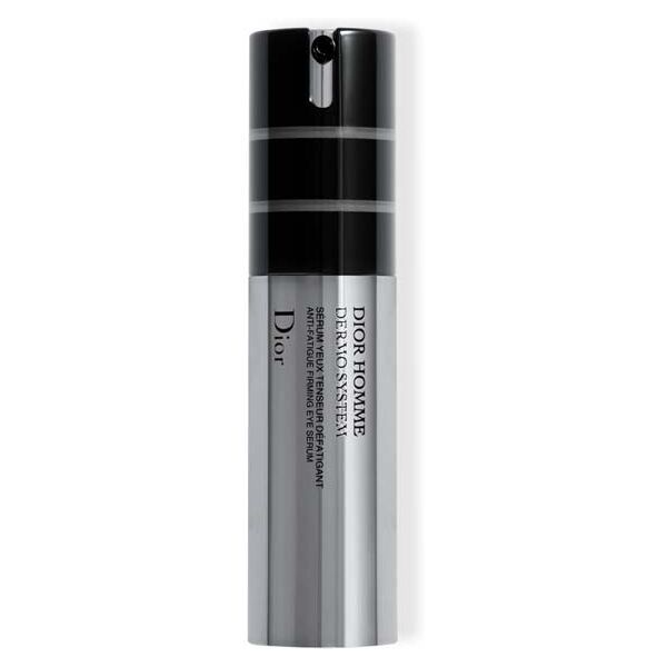 christian dior homme serum yeux tenseur defatigant siero 15 ml