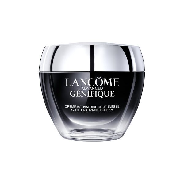 lancome genifique creme jour crema viso 50 ml