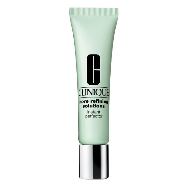 clinique pore refining instant perfector - perfezionatore istantaneo invisible light